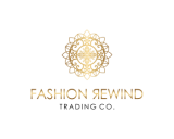 /public/logoimage/1602993008Fashion Rewind3.png